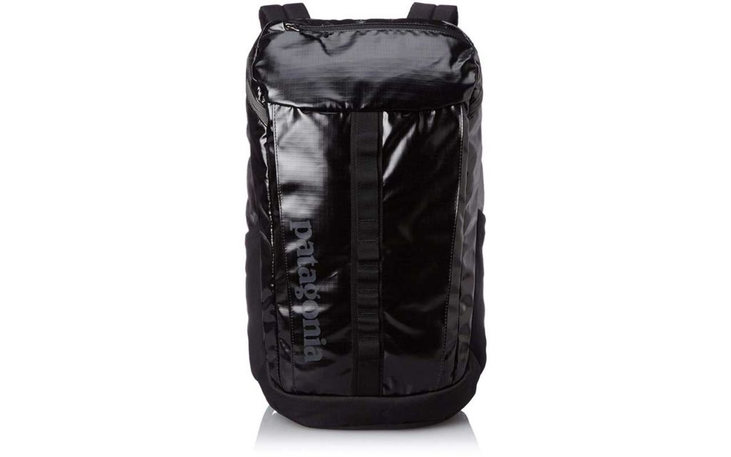 top 10 waterproof backpacks