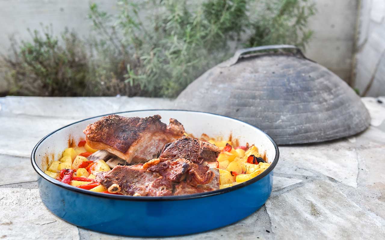 Croatian Food 20 Most Popular and Traditional Foods You Simply Must