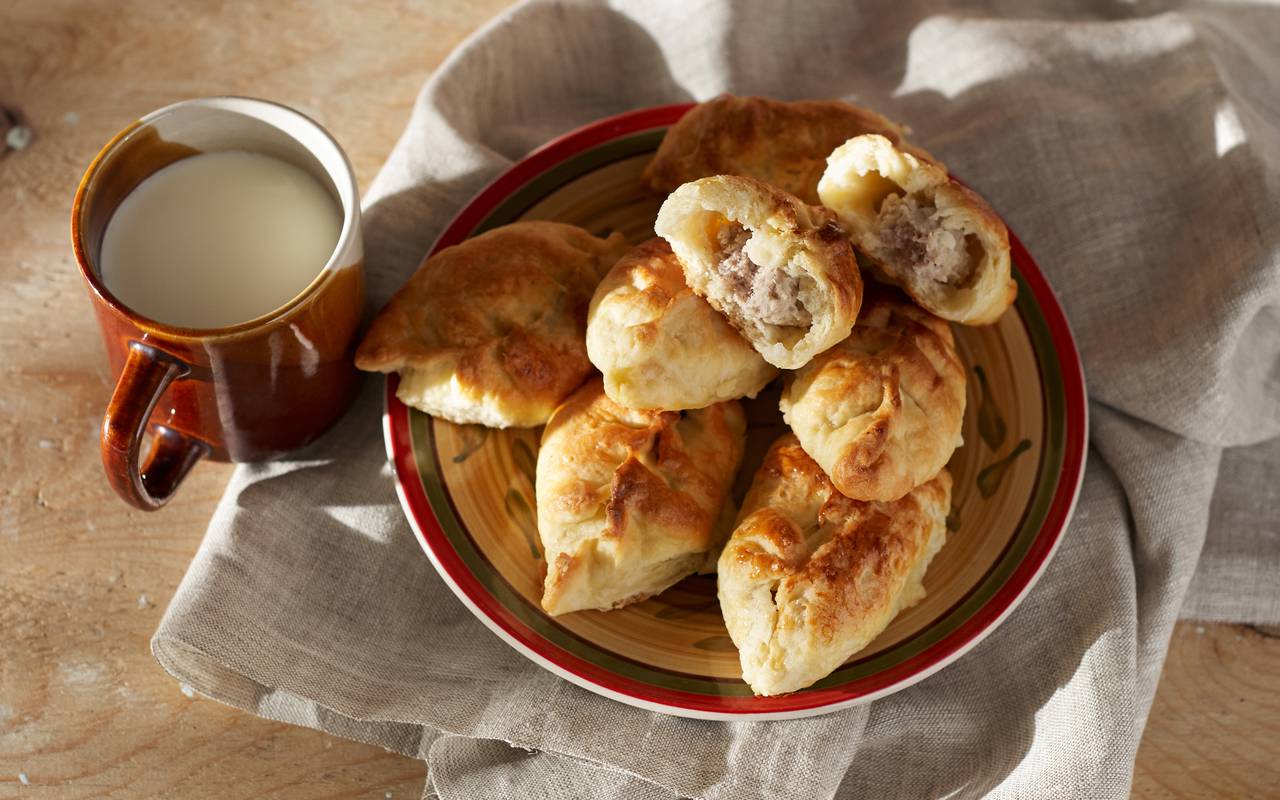 Ukrainian Food 23 Popular And Delicious Recipes Recommended By A Local ukrainian-food-23-popular-and-delicious-recipes-recommended-by-a-local