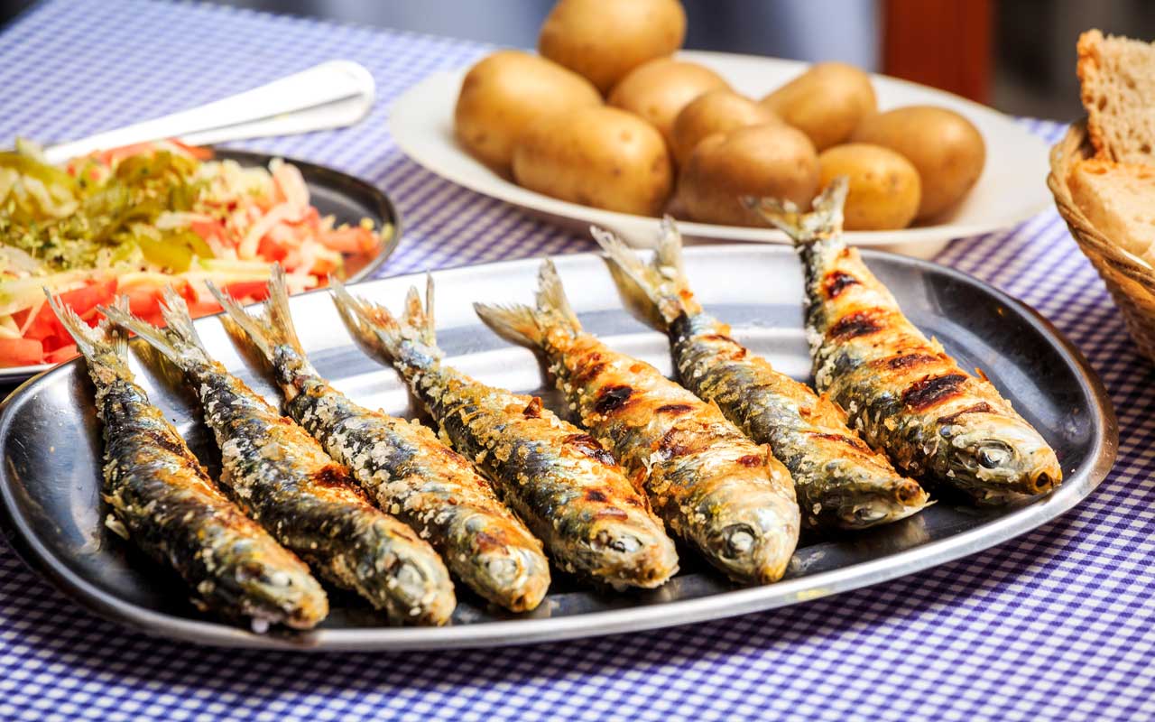 15-most-popular-portuguese-foods-you-simply-must-try-nomad-paradise