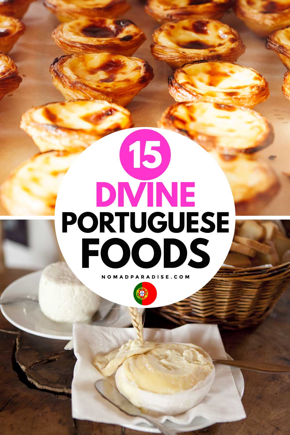 15-most-popular-portuguese-foods-you-simply-must-try-nomad-paradise