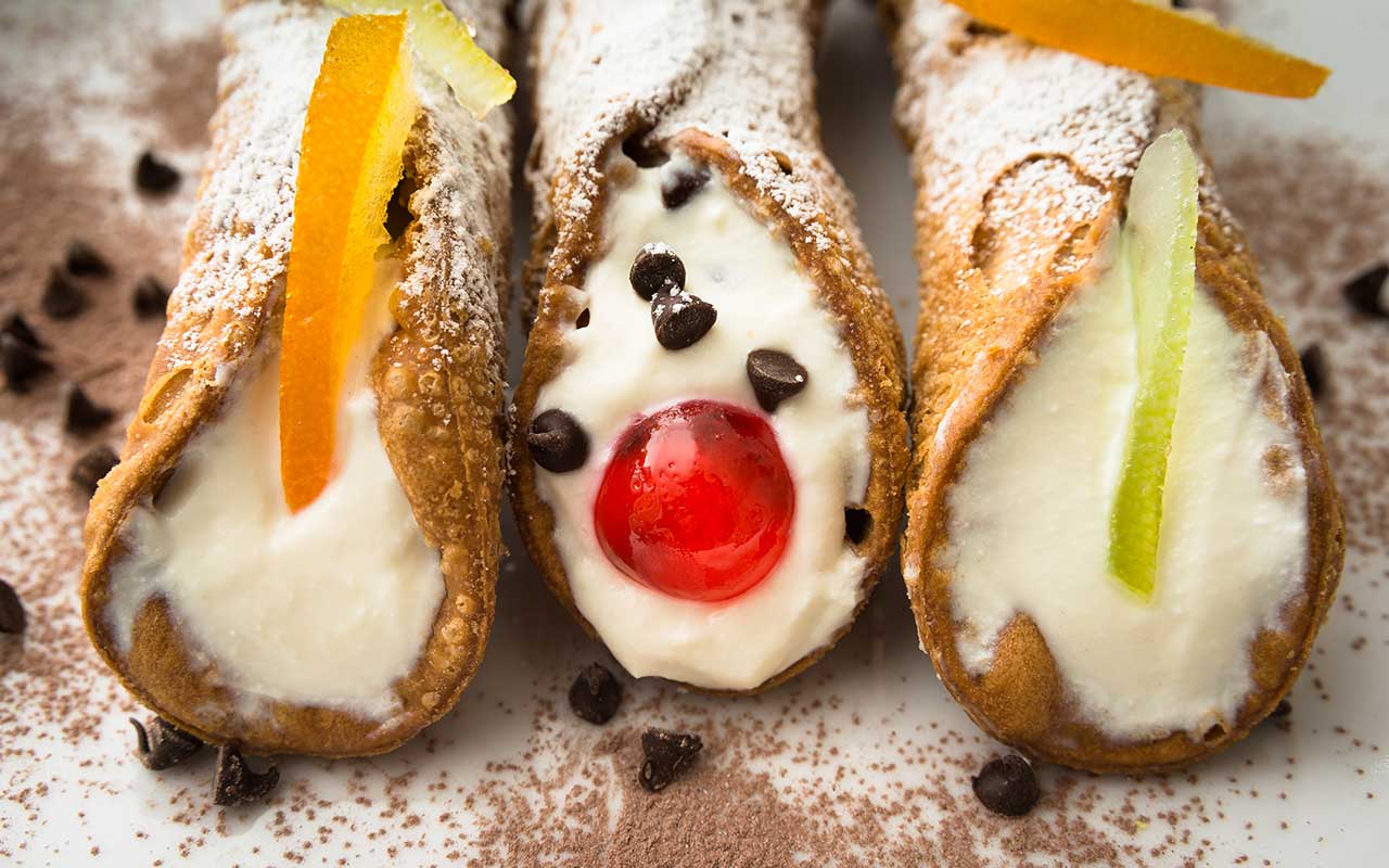 10 Best Desserts in the World After Traveling Full-Time For Over 3 Years