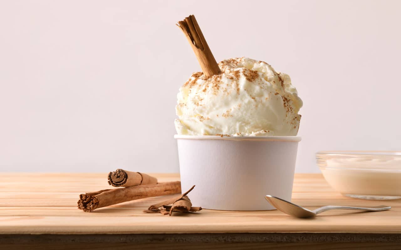 19 Popular Bolivian Foods You Need To Try Nomad Paradise