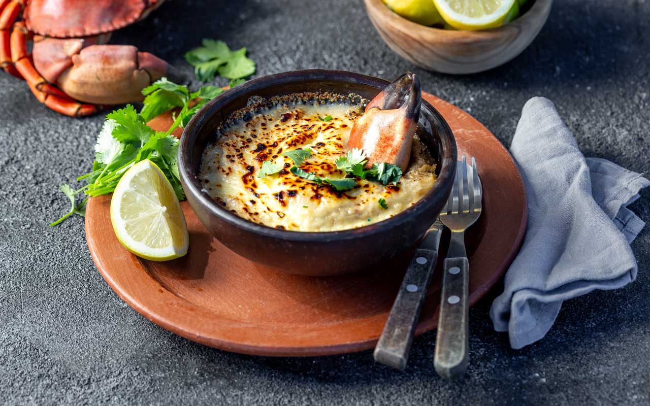 14 Chilean Foods You Need to Try Nomad Paradise