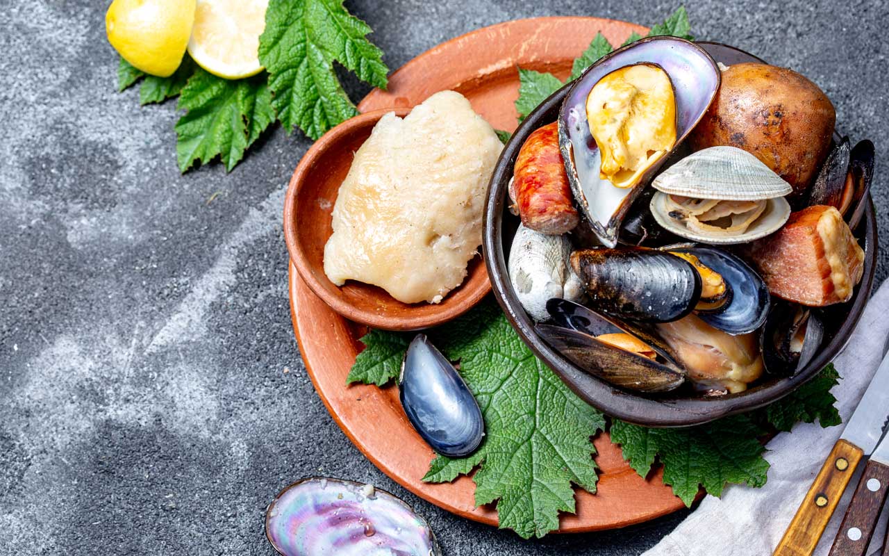 Traditional Chilean Food A Local s Guide To The Country s Most los-platos-imperdibles-de-la-cocina-norte-a-cucinare