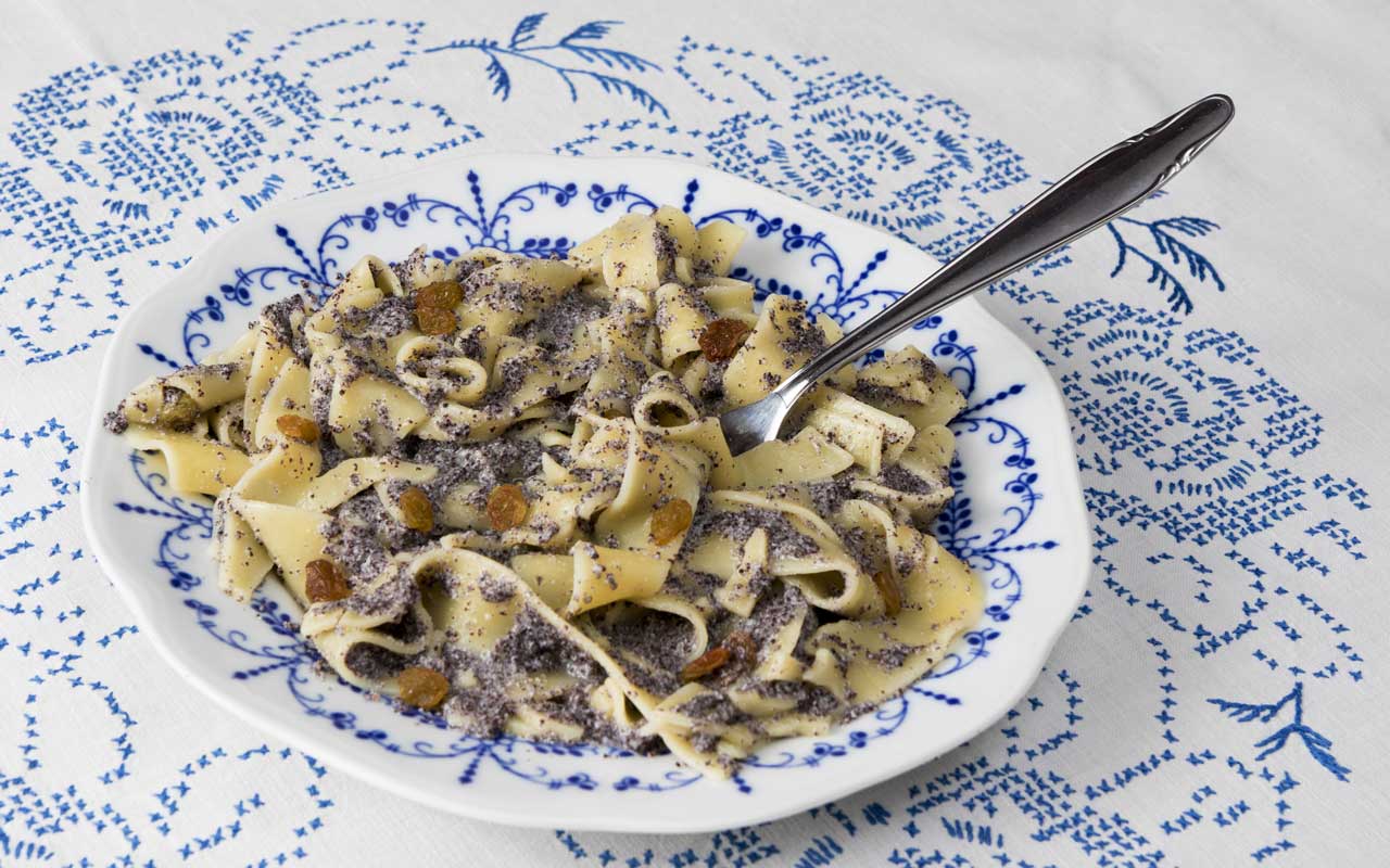 16 Traditional Hungarian Foods You Will Love Nomad Paradise