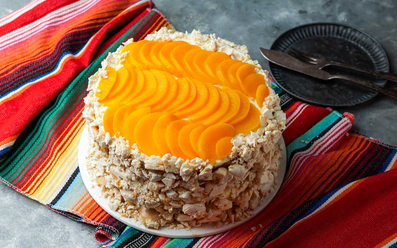 15 Most Popular Uruguayan Foods to Try Nomad Paradise