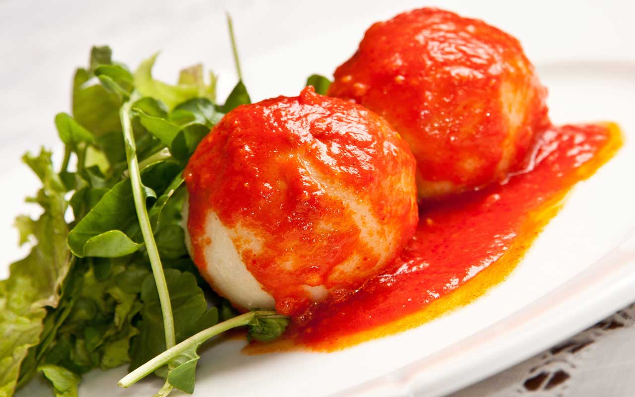 16 Most Popular Venezuelan Foods You Should Try Nomad Paradise