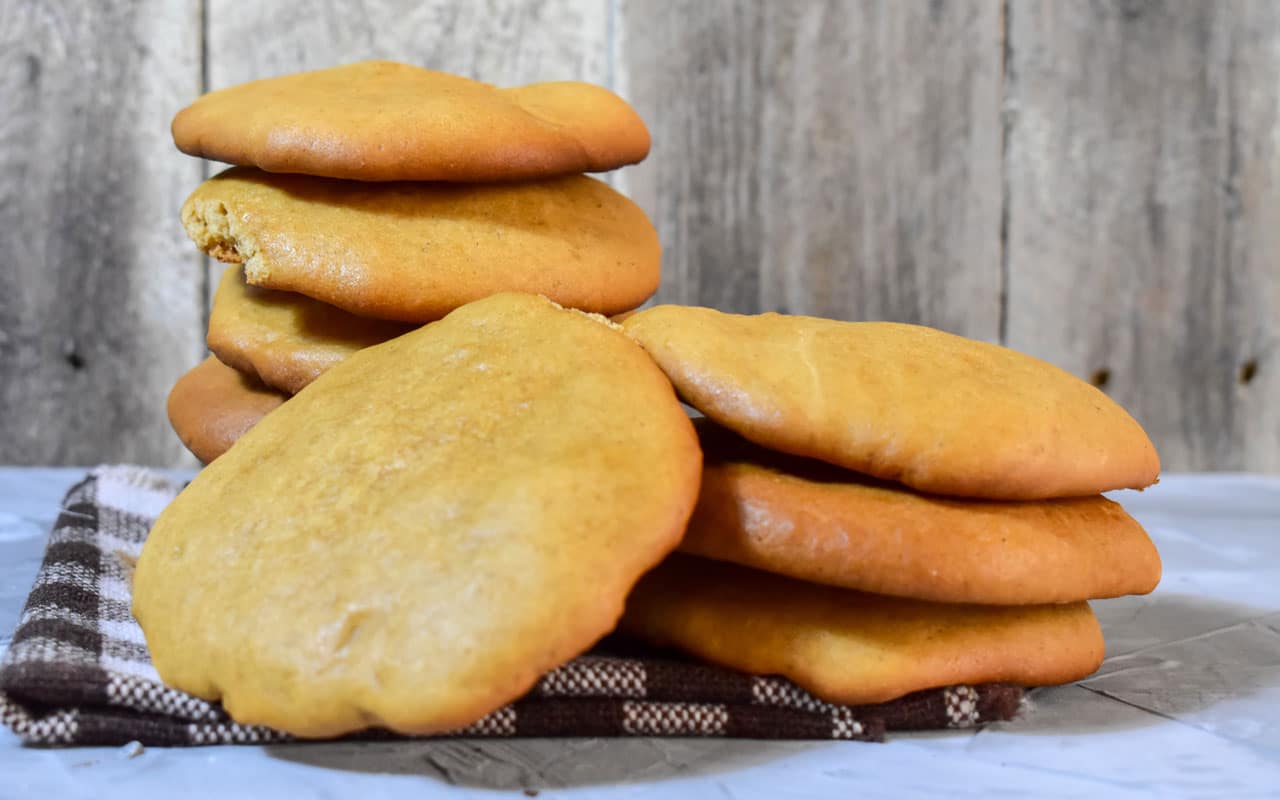 16 Most Popular Venezuelan Foods You Should Try Nomad Paradise