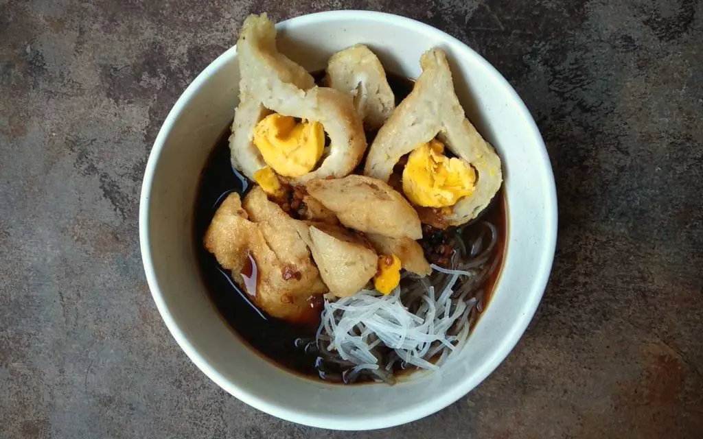 26 Best Indonesian Foods to Try