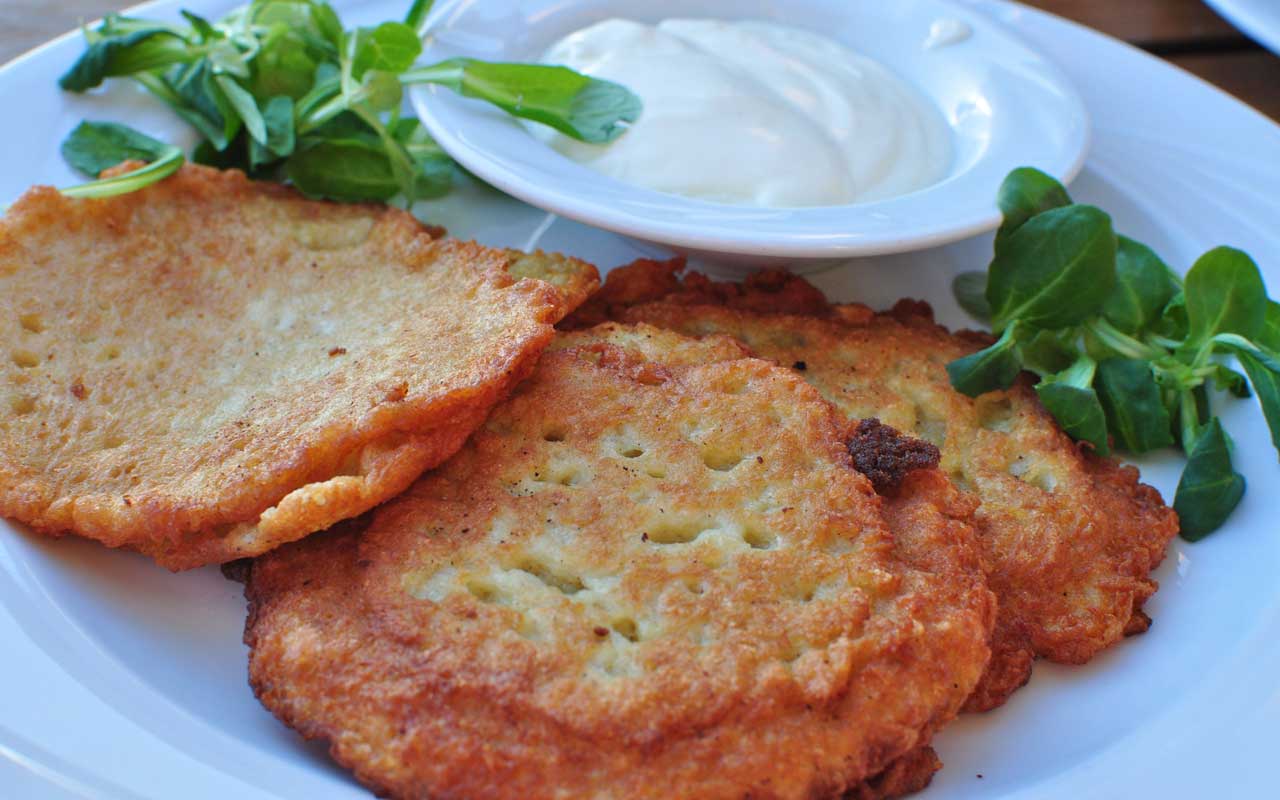 16 Traditional Polish Foods You Should Try Nomad Paradise