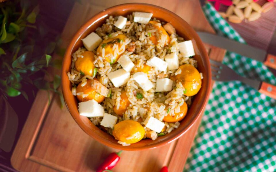 Brazilian Food 20 Most Popular & Traditional Dishes to Try