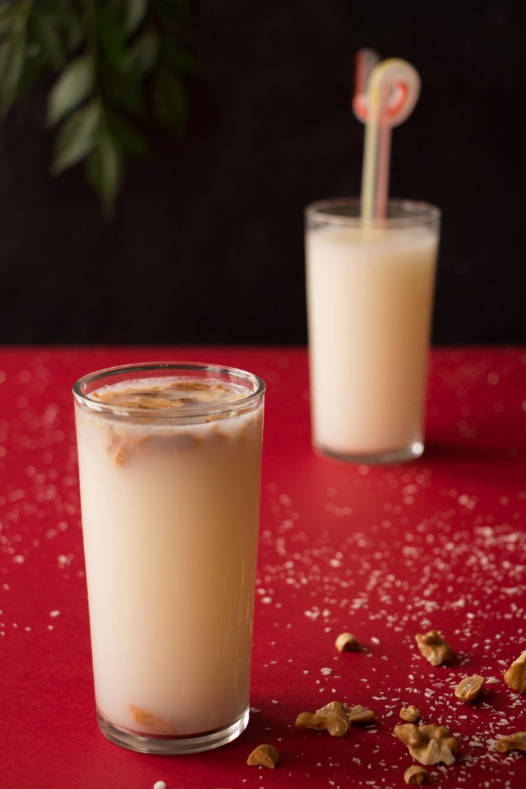 Egyptian Food 20 Most Popular and Traditional Dishes to Try Nomad