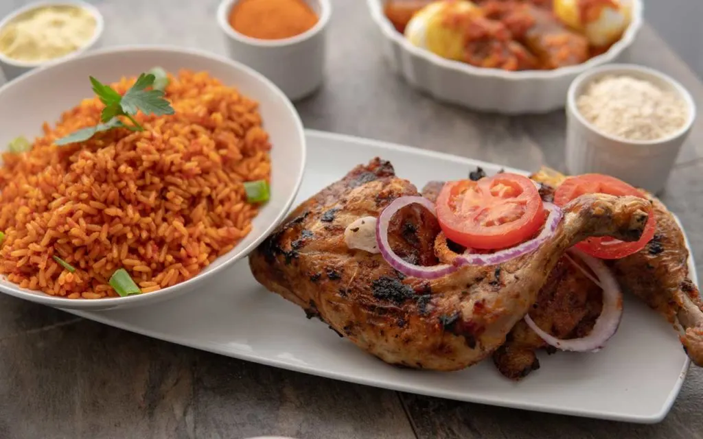 Easy To Make Nigerian Food Recipes Dandk Organizer easy-to-make-nigerian-food-recipes-dandk-organizer