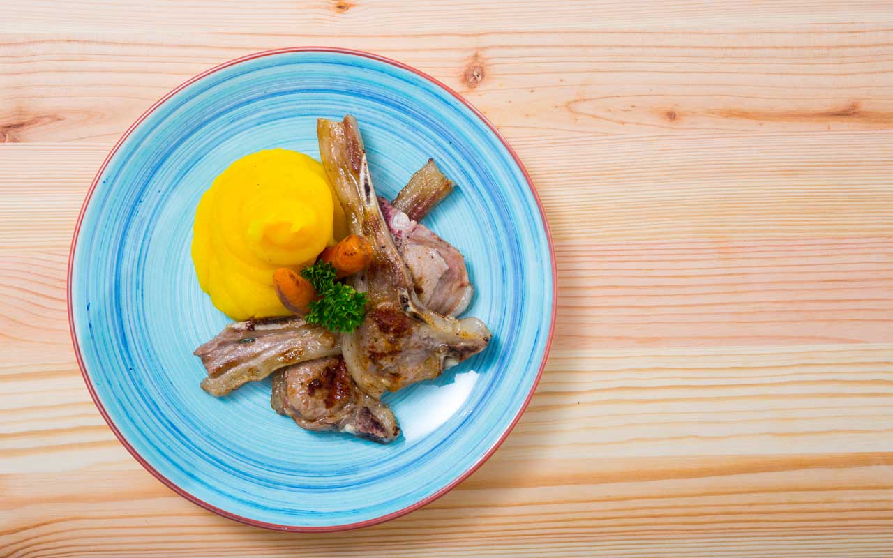 Norwegian Food 15 Most Popular and Traditional Dishes Nomad Paradise