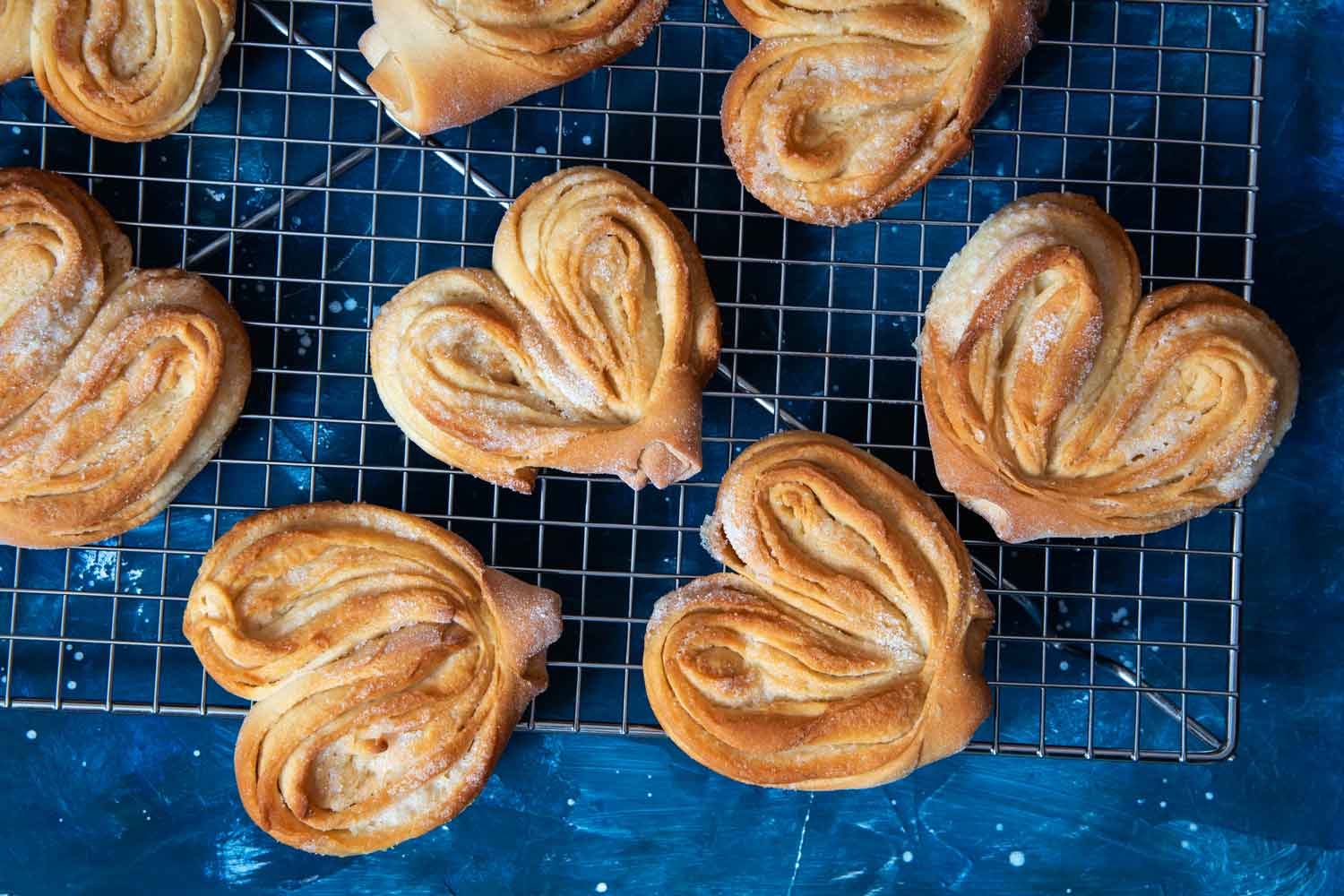 16 Popular and Traditional Russian Desserts