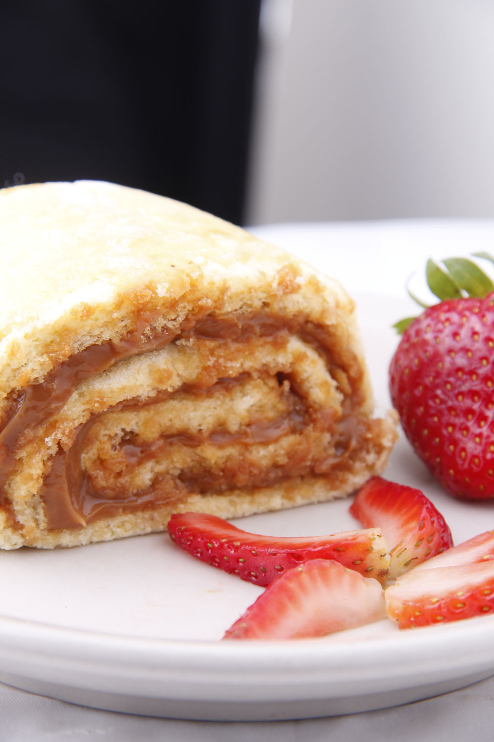 15 Popular Uruguayan Desserts You Need to Try Nomad Paradise