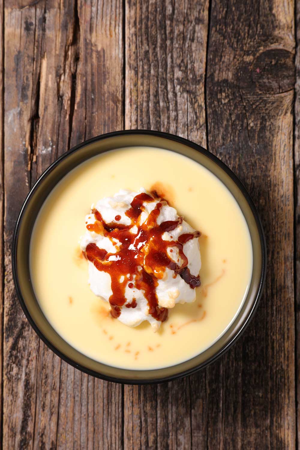 15 Popular Uruguayan Desserts You Need to Try Nomad Paradise