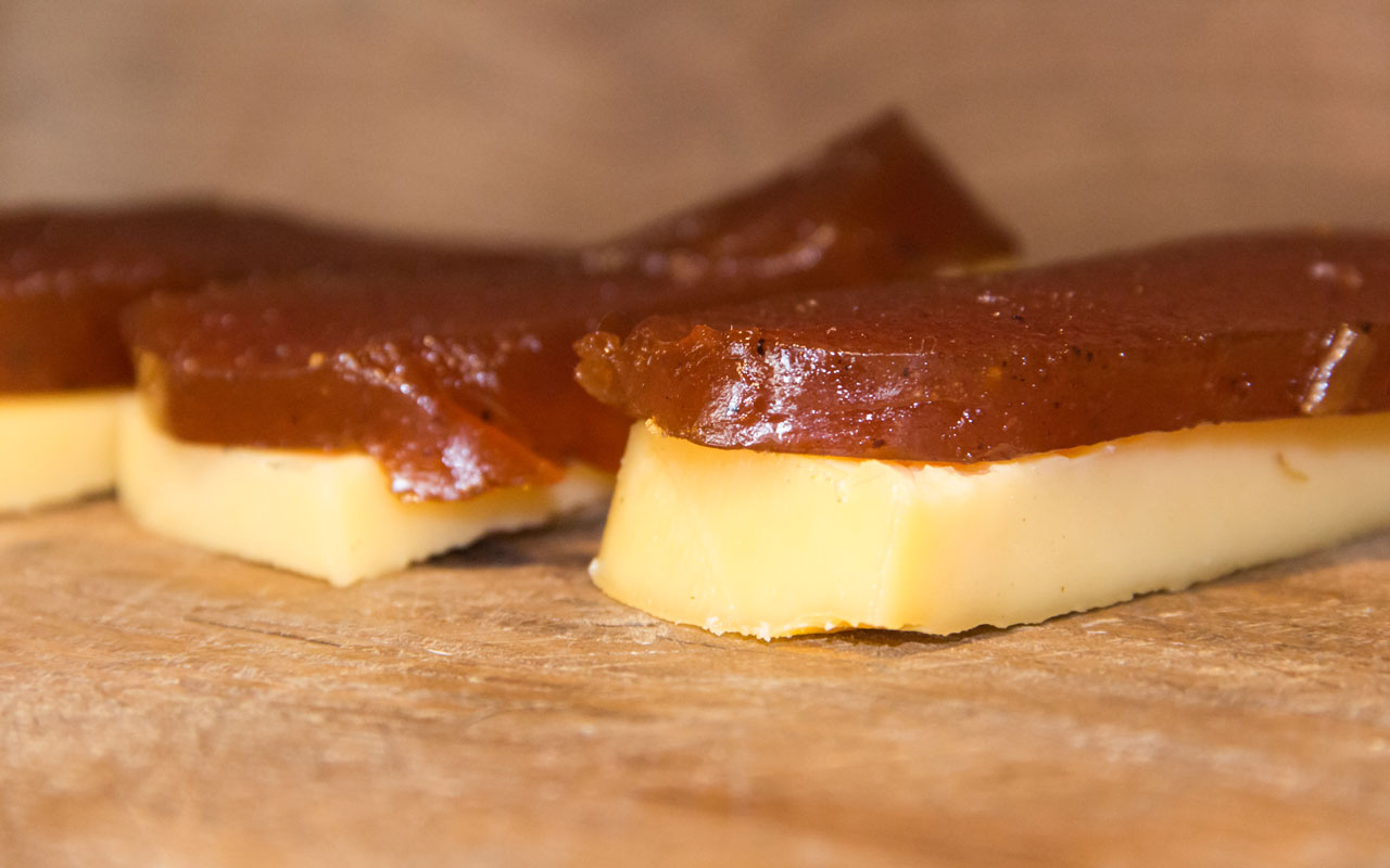 15 Popular Uruguayan Desserts You Need to Try Nomad Paradise