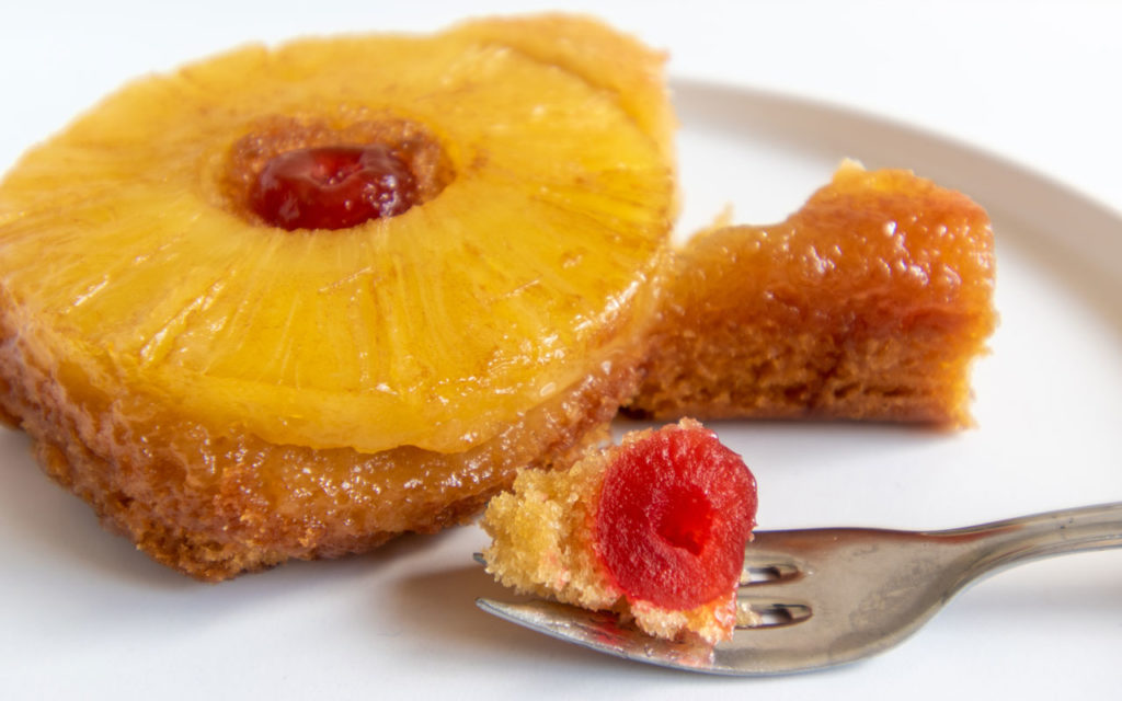 Venezuelan Traditional Desserts