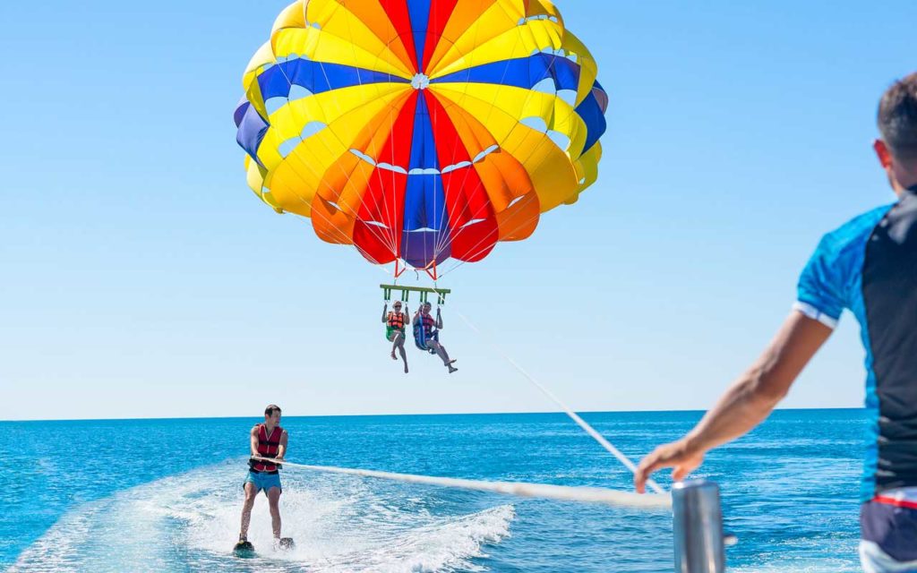 https://nomadparadise.com/wp-content/uploads/2020/08/water-sports-parasailing-1024x640.jpg