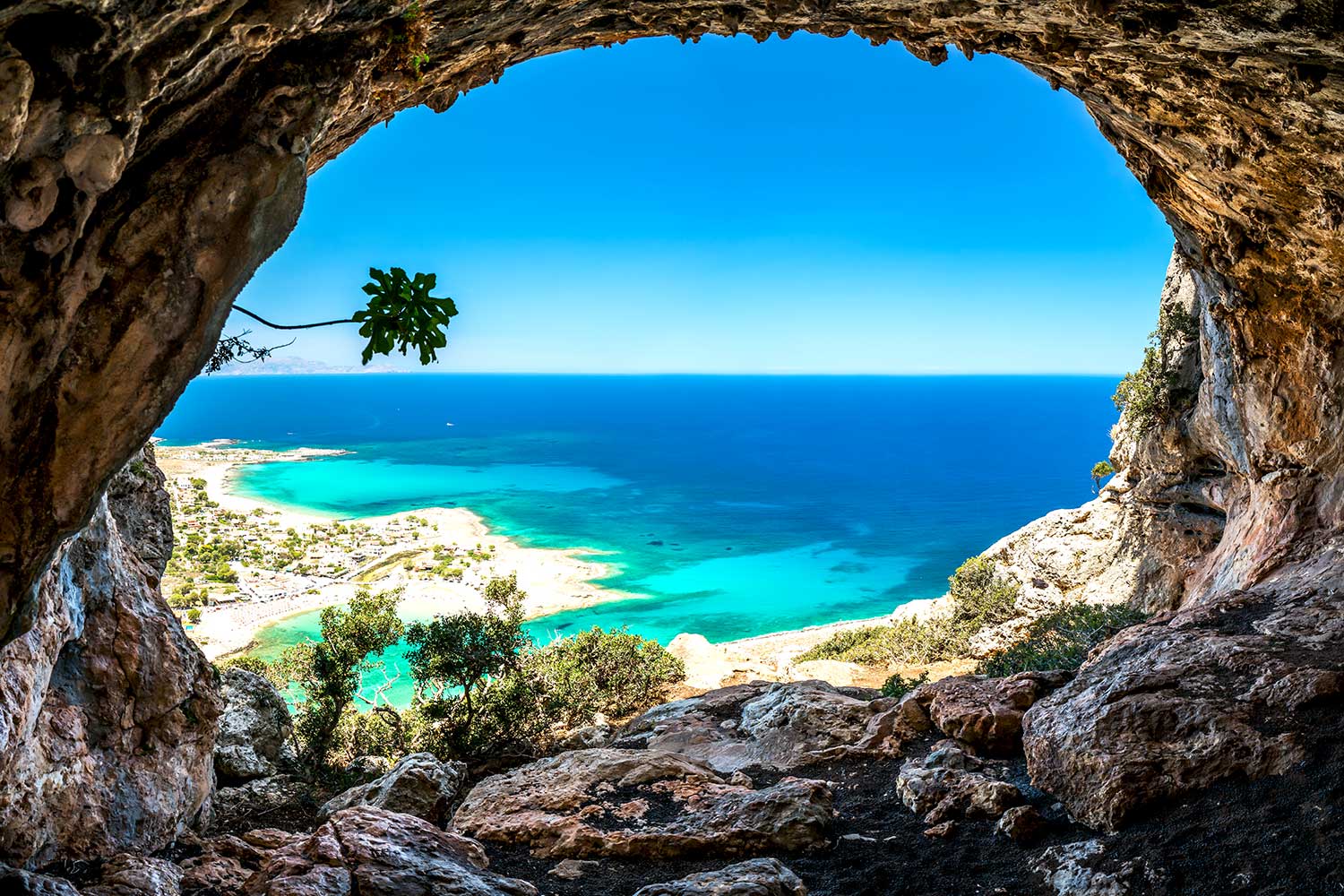 greek islands visit charming