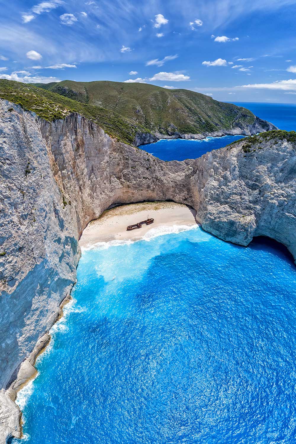 15 Charming Greek Islands You Have to Visit - Nomad Paradise