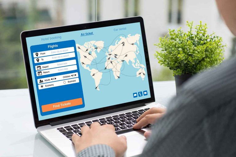 14 Best Tools for Booking Flights While Saving Time and Money Nomad