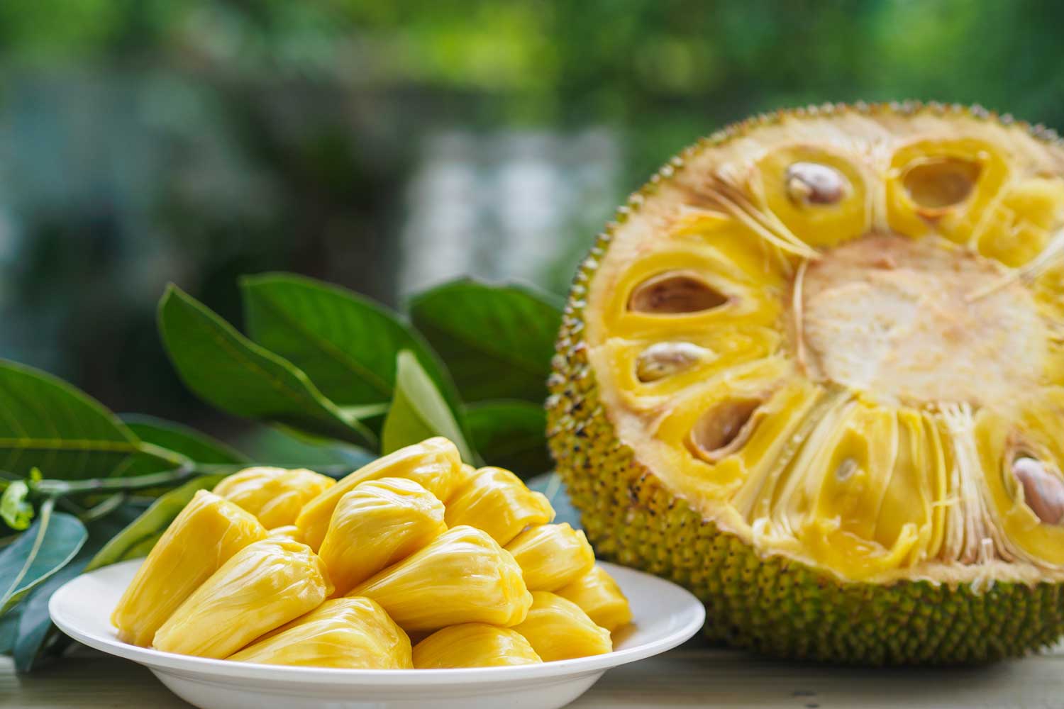 30-exotic-asian-fruits-you-must-try-nomad-paradise