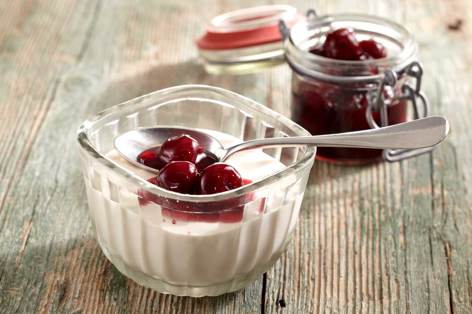 18 German Foods You Need to Try Nomad Paradise