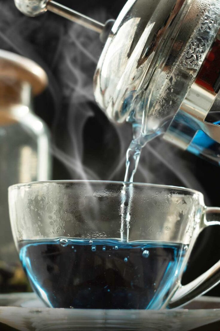 39 Best Tea Gadgets and Gifts for Tea Lovers (2023) Nomad Paradise