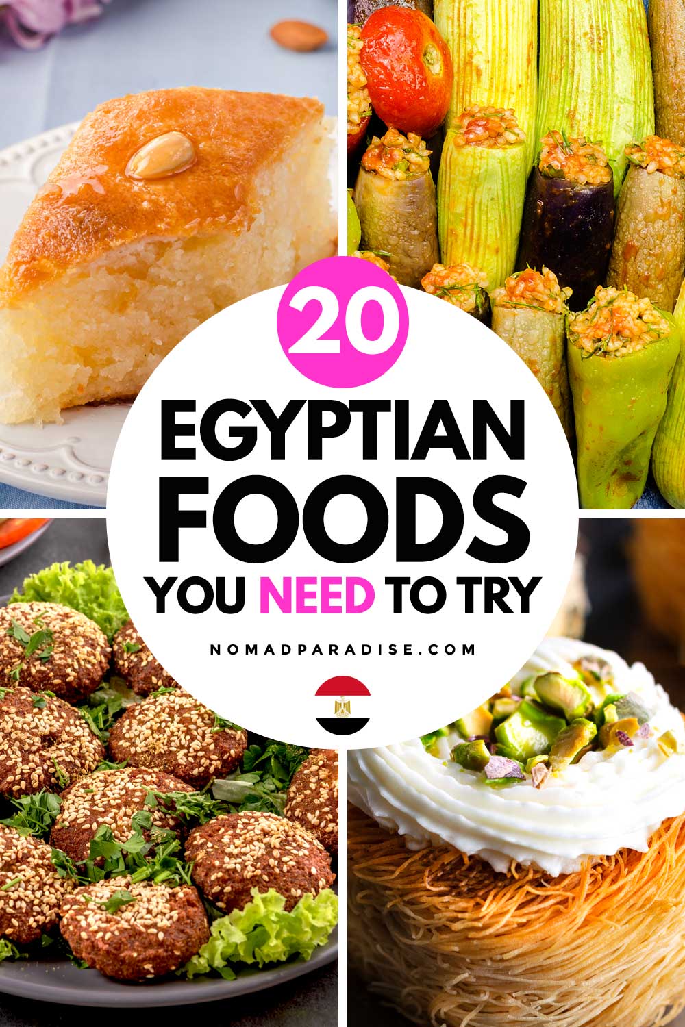 egyptian-food-20-most-popular-and-traditional-dishes-to-try-nomad