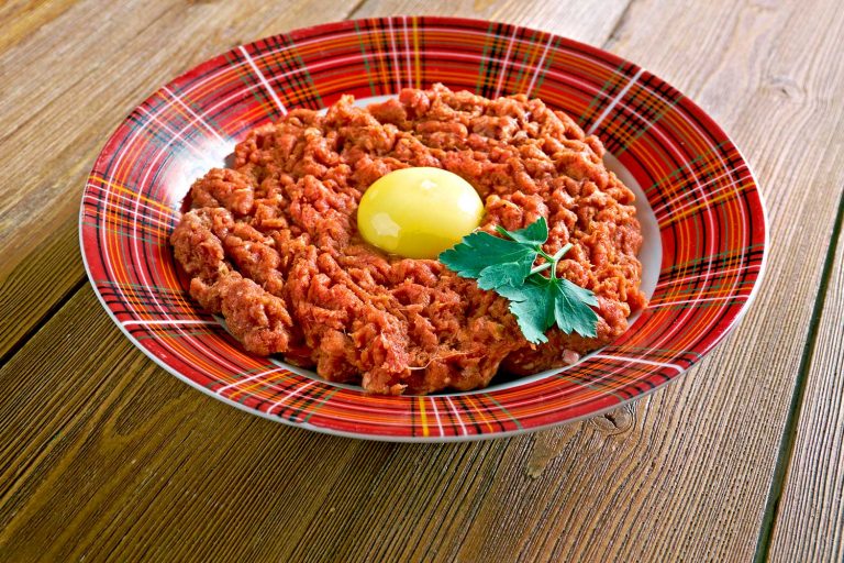 Belgian Food A Local's Guide to 18 Belgian Dishes that You Should Try