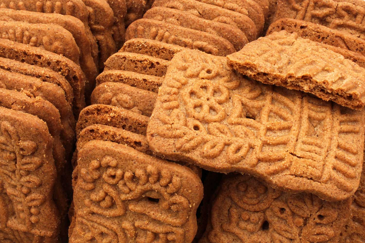 Belgian Food 18 Belgian Dishes that You Must Absolutely Try Nomad