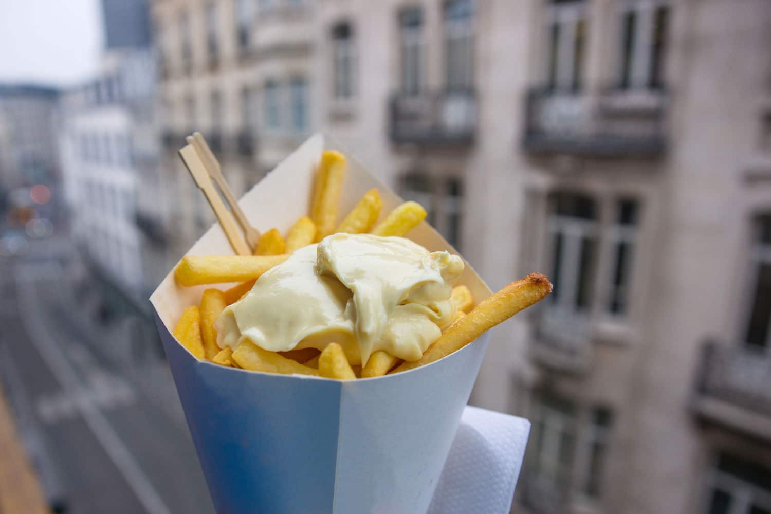belgian-fries.jpg