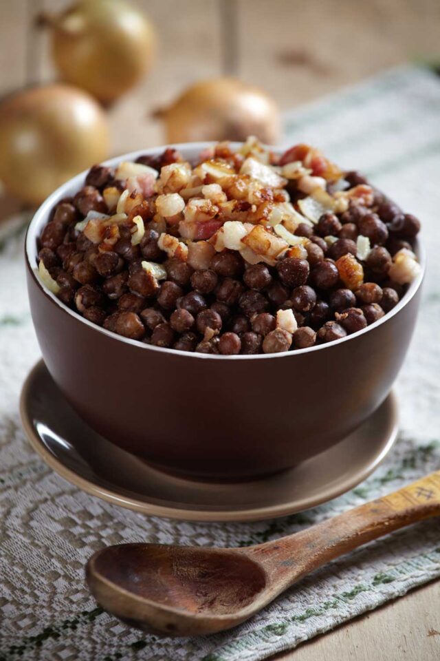 Latvian Food: 14 Most Popular and Traditional Dishes to Try