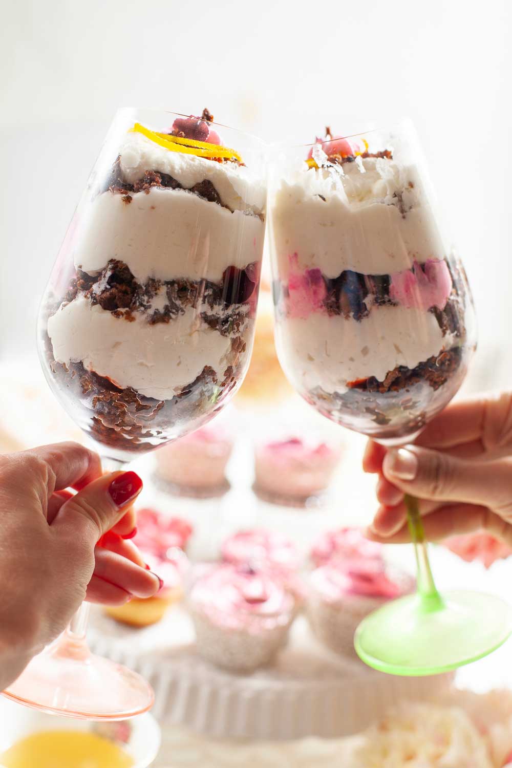 Latvian Food: 14 Most Popular and Traditional Dishes to Try - Nomad ...