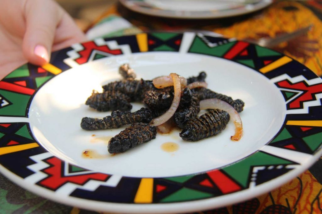 zimbabwean-food-17-popular-and-traditional-dishes-to-try-nomad-paradise