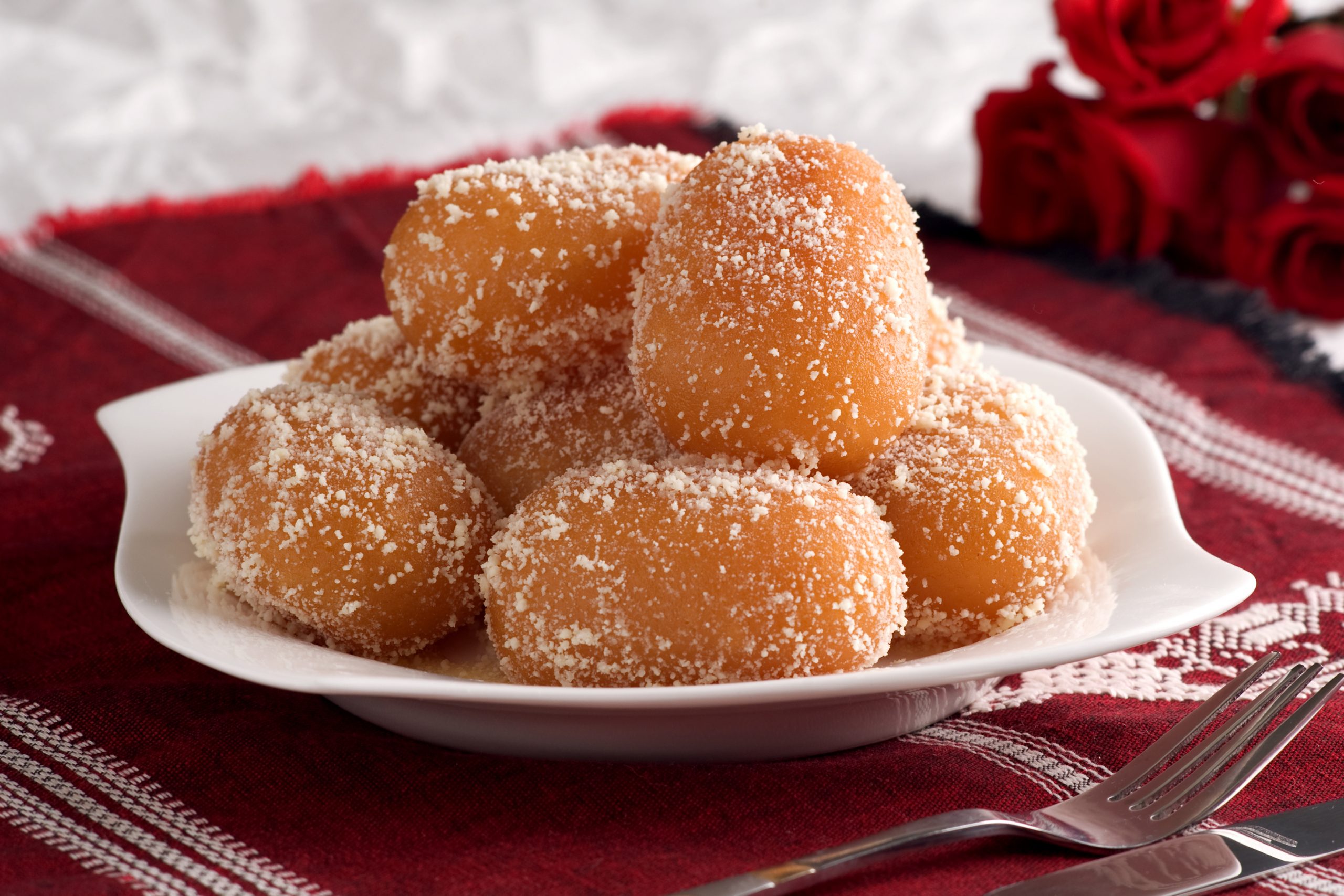 Bangladeshi Food 16 Most Popular Dishes to Try in Bangladesh