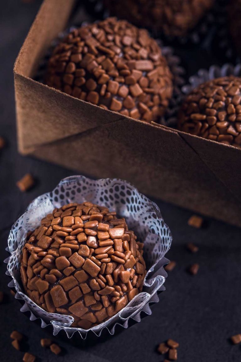 18 Most Popular Brazilian Desserts You Should Try Nomad Paradise