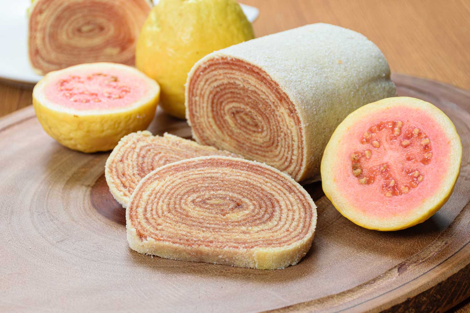 18 Most Popular Brazilian Desserts You Should Try Nomad Paradise