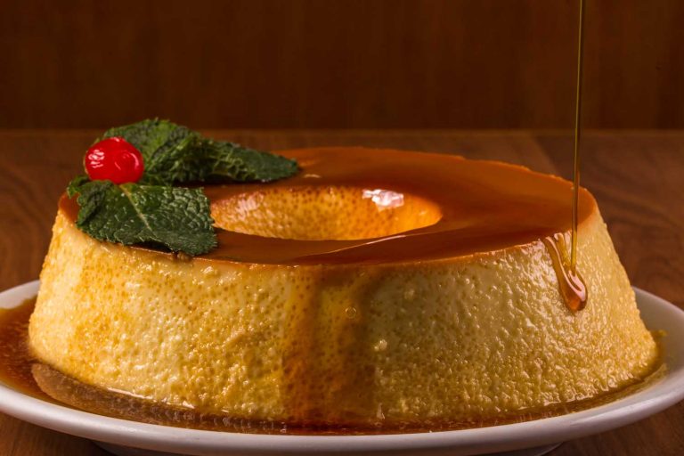 18 Most Popular Brazilian Desserts You Should Try Nomad Paradise