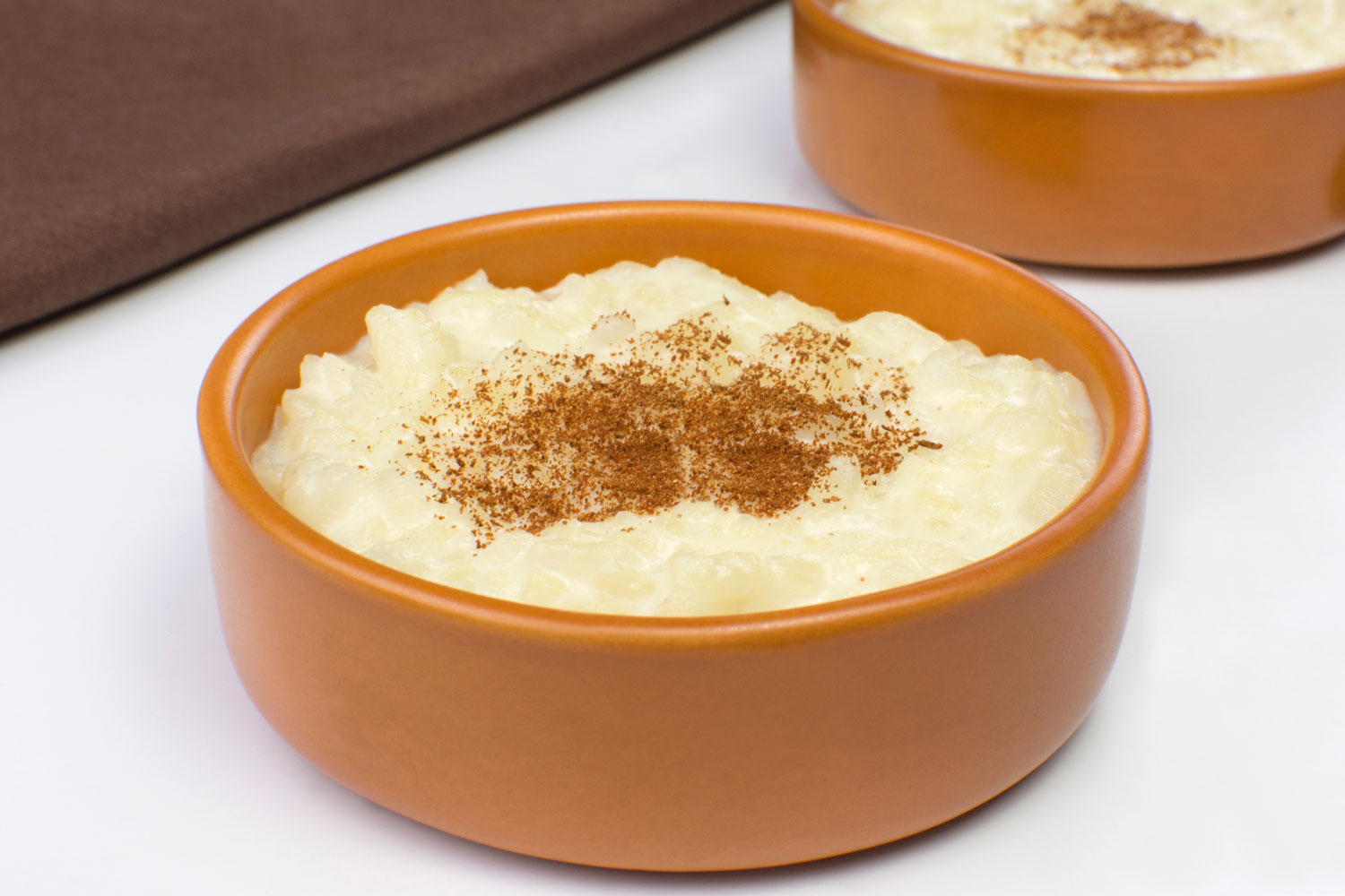 18 Most Popular Brazilian Desserts You Should Try Nomad Paradise