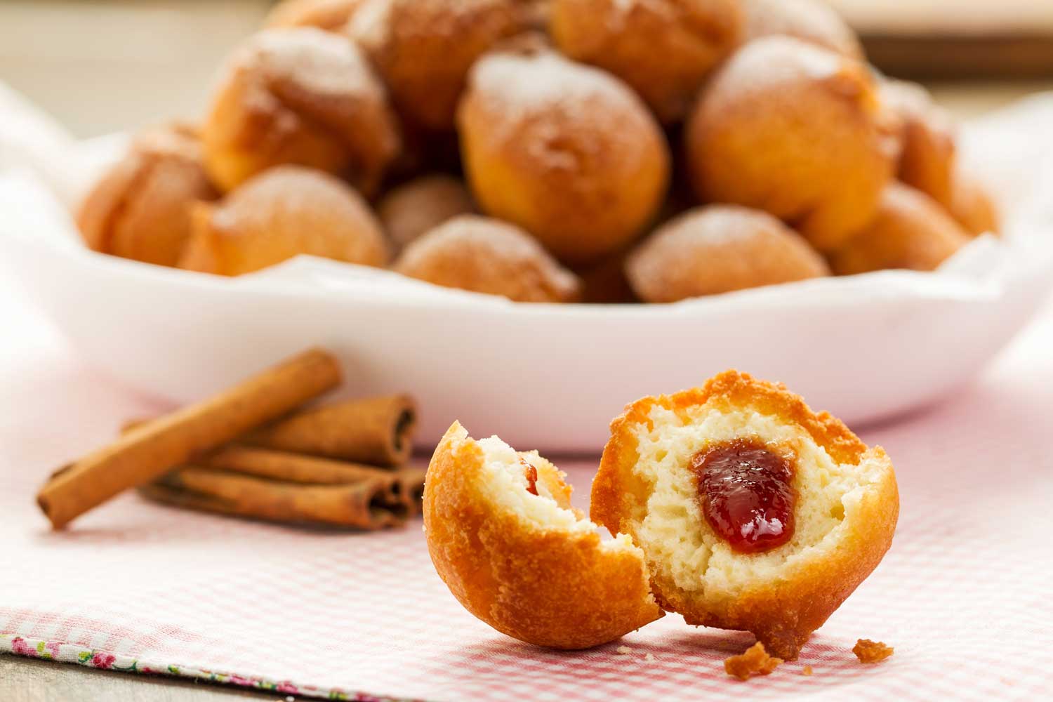18 Most Popular Brazilian Desserts You Should Try Nomad Paradise