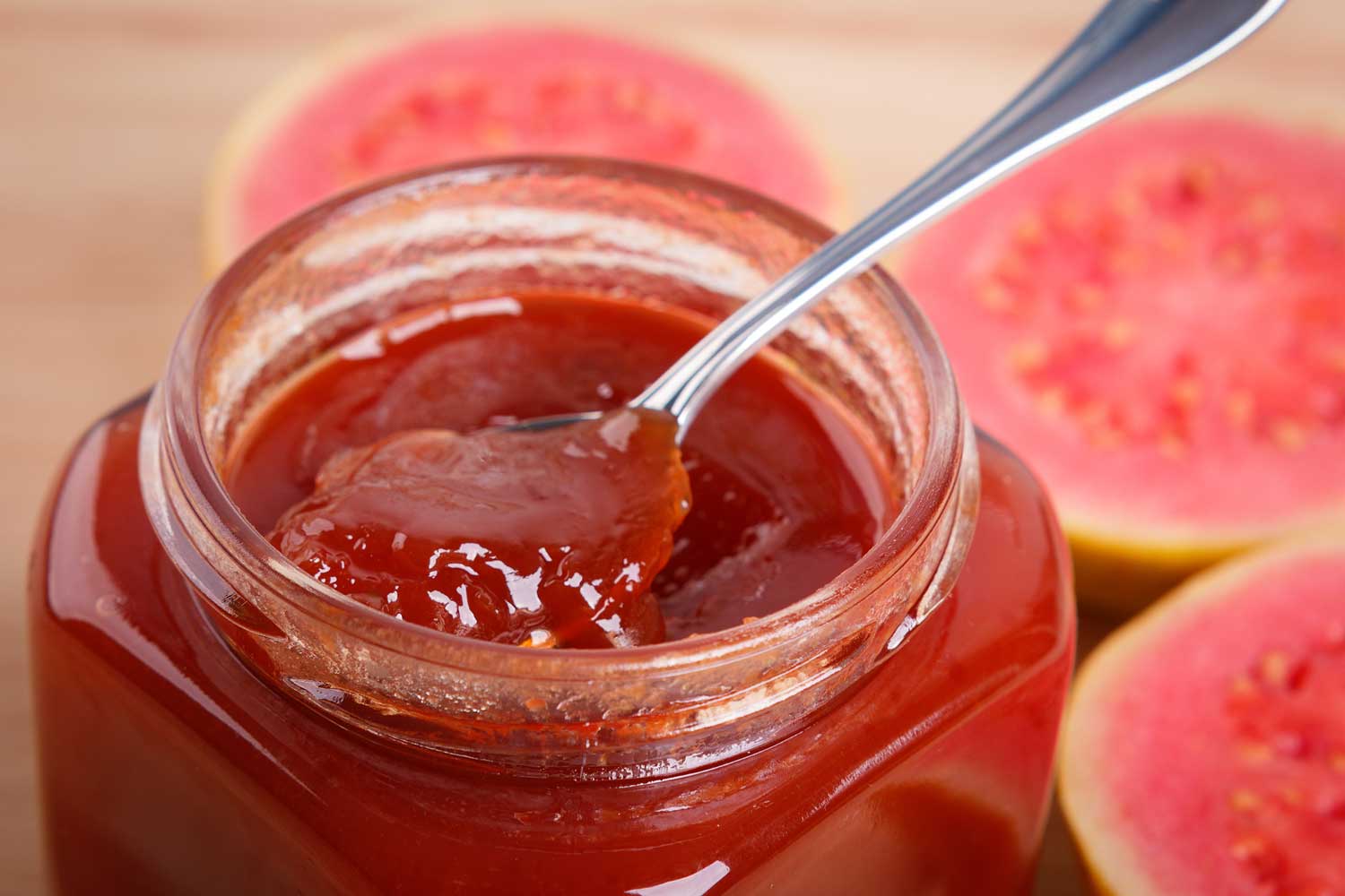 18 Most Popular Brazilian Desserts You Should Try Nomad Paradise