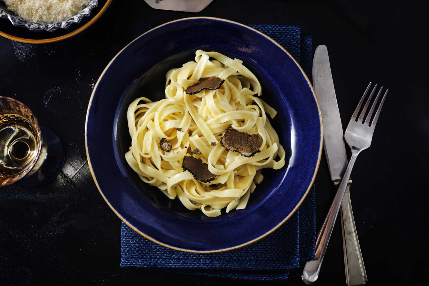 16 Traditional Italian Foods and Where Best To Try Them Nomad Paradise