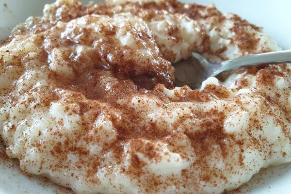 14 Popular Norwegian Desserts You Should Try in Norway