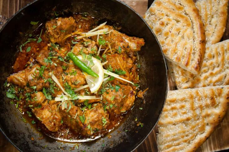 Pakistan Menu 22 Most Popular Pakistani Foods and Drinks You Should Try
