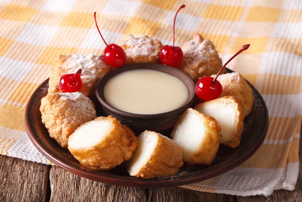 14-most-popular-spanish-desserts-with-recipes-nomad-paradise