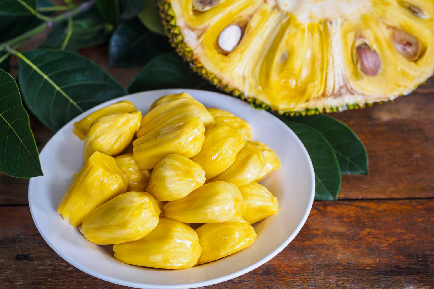 A Taste of Paradise: Exploring the Exotic Fruits of Australia